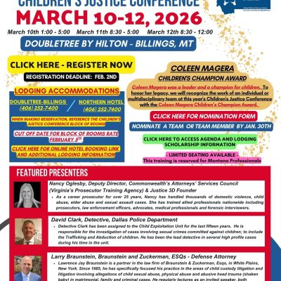 REVISED FLYER MT CJC 2026