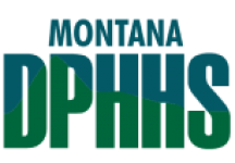 montana-dphhs-logo