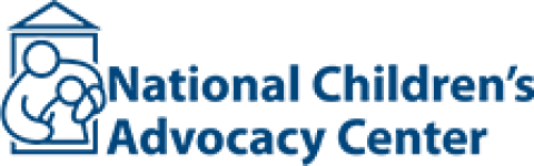 national-childrens-advocacy-center-logo